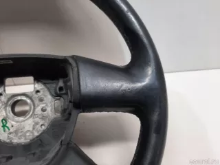 3T0419091GE74 Руль Skoda Superb 2 Арт E22544742, вид 3