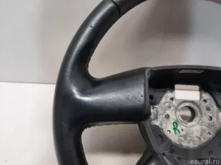 3T0419091GE74 Руль Skoda Superb 2 Арт E22544742, вид 4