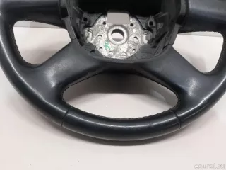 3T0419091GE74 Руль Skoda Superb 2 Арт E22544742, вид 5