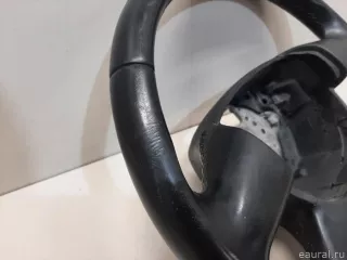 3T0419091GE74 Руль Skoda Superb 2 Арт E22544742, вид 6