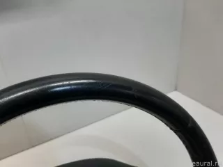 3T0419091GE74 Руль Skoda Superb 2 Арт E22544742, вид 8