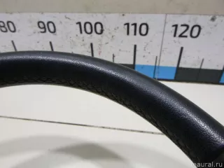 5J0419091N Рулевое колесо для AIR BAG (без AIR BAG) Skoda Rapid Арт E48354723, вид 2