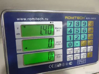 5J0419091N Рулевое колесо для AIR BAG (без AIR BAG) Skoda Rapid Арт E48354723, вид 5