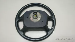 3U0419091G Рулевое колесо для AIR BAG (без AIR BAG) Skoda Superb 1 Арт E20255652, вид 11