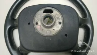 3U0419091G Рулевое колесо для AIR BAG (без AIR BAG) Skoda Superb 1 Арт E20255652, вид 12