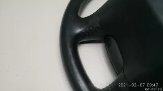 3U0419091G Рулевое колесо для AIR BAG (без AIR BAG) Skoda Superb 1 Арт E20255652, вид 14