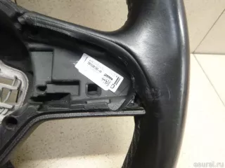 3T0419091AGCWE Рулевое колесо для AIR BAG (без AIR BAG) Skoda Superb 2 Арт E12645988, вид 5
