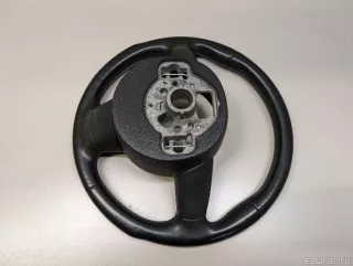 4G0419091R1KT Рулевое колесо для AIR BAG (без AIR BAG) Audi A1 Арт E23321325, вид 11