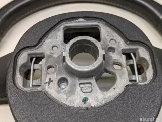4G0419091R1KT Рулевое колесо для AIR BAG (без AIR BAG) Audi A1 Арт E23321325, вид 12