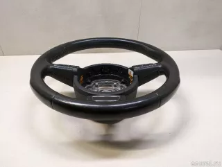 4G0419091R1KT Рулевое колесо для AIR BAG (без AIR BAG) Audi A1 Арт E23321325, вид 2