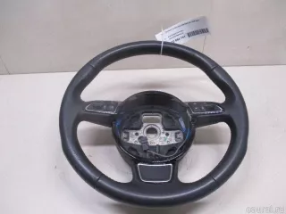 8V0419091ACJM Рулевое колесо для AIR BAG (без AIR BAG) Audi A3 8V Арт E22954791, вид 1