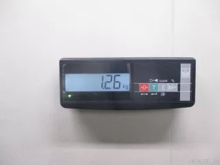 8V0419091ACJM Рулевое колесо для AIR BAG (без AIR BAG) Audi A3 8V Арт E22954791, вид 2