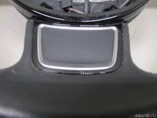 8V0419091ACJM Рулевое колесо для AIR BAG (без AIR BAG) Audi A3 8V Арт E22954791, вид 5