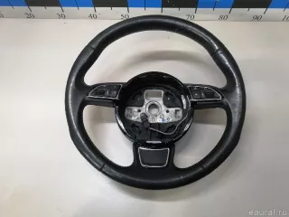 8V0419091ACJM Рулевое колесо для AIR BAG (без AIR BAG) Audi A3 8V Арт E23109943, вид 1