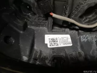 8V0419091ACJM Рулевое колесо для AIR BAG (без AIR BAG) Audi A3 8V Арт E23109943, вид 11