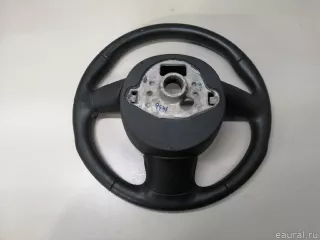 8V0419091ACJM Рулевое колесо для AIR BAG (без AIR BAG) Audi A3 8V Арт E23109943, вид 12