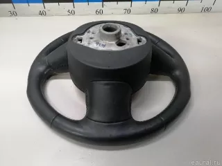 8V0419091ACJM Рулевое колесо для AIR BAG (без AIR BAG) Audi A3 8V Арт E23109943, вид 13