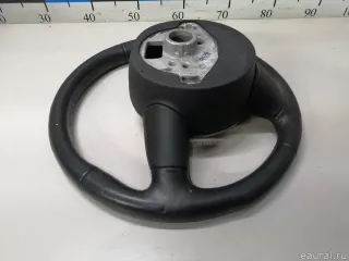 8V0419091ACJM Рулевое колесо для AIR BAG (без AIR BAG) Audi A3 8V Арт E23109943, вид 14