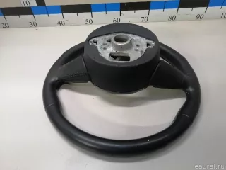 8V0419091ACJM Рулевое колесо для AIR BAG (без AIR BAG) Audi A3 8V Арт E23109943, вид 15