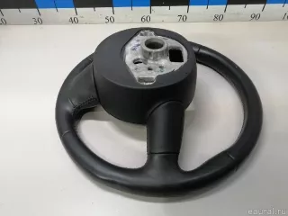 8V0419091ACJM Рулевое колесо для AIR BAG (без AIR BAG) Audi A3 8V Арт E23109943, вид 16