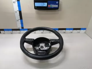 8V0419091ACJM Рулевое колесо для AIR BAG (без AIR BAG) Audi A3 8V Арт E23109943, вид 17