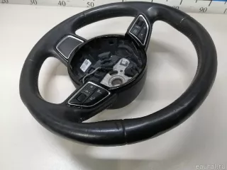 8V0419091ACJM Рулевое колесо для AIR BAG (без AIR BAG) Audi A3 8V Арт E23109943, вид 6