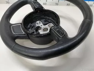 8V0419091ACJM Рулевое колесо для AIR BAG (без AIR BAG) Audi A3 8V Арт E23109943, вид 7