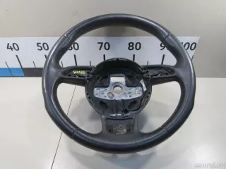 8V0419091ACJM Рулевое колесо для AIR BAG (без AIR BAG) Audi A3 8V Арт E80762475, вид 1