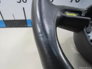 8V0419091ACJM Рулевое колесо для AIR BAG (без AIR BAG) Audi A3 8V Арт E80762475, вид 2