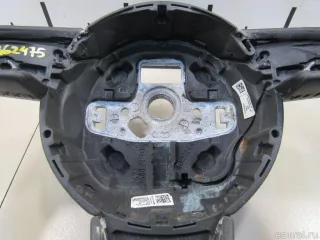 8V0419091ACJM Рулевое колесо для AIR BAG (без AIR BAG) Audi A3 8V Арт E80762475, вид 4