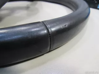 8V0419091ACJM Рулевое колесо для AIR BAG (без AIR BAG) Audi A3 8V Арт E80762475, вид 6