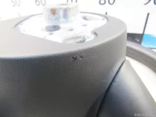 8V0419091ACJM Рулевое колесо для AIR BAG (без AIR BAG) Audi A3 8V Арт E80762475, вид 7