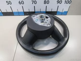8V0419091ACJM Рулевое колесо для AIR BAG (без AIR BAG) Audi A3 8V Арт E80762475, вид 8