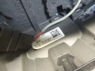 8V0419091ACJM Рулевое колесо для AIR BAG (без AIR BAG) Audi A3 8V Арт E100364871, вид 11
