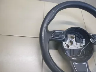 8V0419091ACJM Рулевое колесо для AIR BAG (без AIR BAG) Audi A3 8V Арт E100364871, вид 4