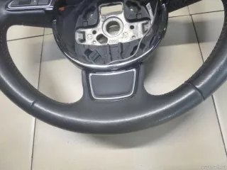 8V0419091ACJM Рулевое колесо для AIR BAG (без AIR BAG) Audi A3 8V Арт E100364871, вид 5