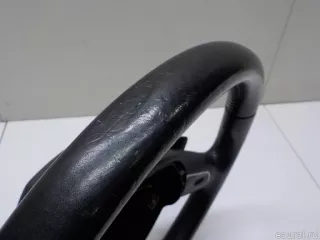 8T0419091BWUL Рулевое колесо для AIR BAG (без AIR BAG) Audi A4 B8 Арт E41065039, вид 3