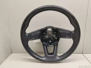 8W0419091CHINU Рулевое колесо для AIR BAG (без AIR BAG) Audi A4 B9 Арт E70402291, вид 1