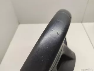 8W0419091CHINU Рулевое колесо для AIR BAG (без AIR BAG) Audi A4 B9 Арт E70402291, вид 11