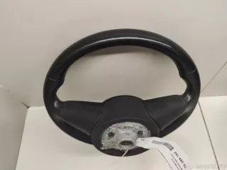 8W0419091CHINU Рулевое колесо для AIR BAG (без AIR BAG) Audi A4 B9 Арт E70402291, вид 13
