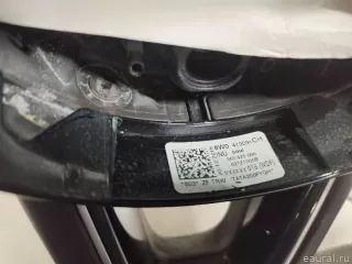 8W0419091CHINU Рулевое колесо для AIR BAG (без AIR BAG) Audi A4 B9 Арт E70402291, вид 14