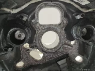 8W0419091CHINU Рулевое колесо для AIR BAG (без AIR BAG) Audi A4 B9 Арт E70402291, вид 9