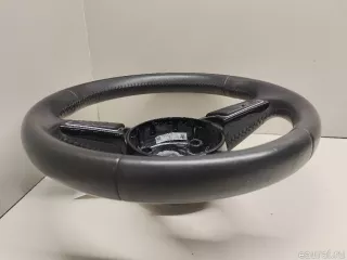 8W0419091CHINU Рулевое колесо для AIR BAG (без AIR BAG) Audi A4 B9 Арт E70402291, вид 10