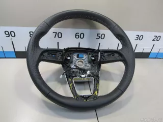 8W0419091FHJAH Рулевое колесо для AIR BAG (без AIR BAG) Audi A5 (S5,RS5) 2 Арт E80824873, вид 1