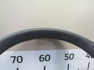 8W0419091FHJAH Рулевое колесо для AIR BAG (без AIR BAG) Audi A5 (S5,RS5) 2 Арт E80824873, вид 6