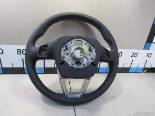 8W0419091FHJAH Рулевое колесо для AIR BAG (без AIR BAG) Audi A5 (S5,RS5) 2 Арт E80824873, вид 7