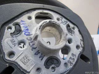 8W0419091FHJAH Рулевое колесо для AIR BAG (без AIR BAG) Audi A5 (S5,RS5) 2 Арт E80824873, вид 8
