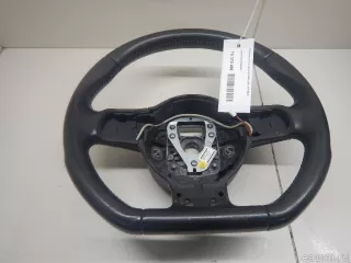 8J0419091A1KT Рулевое колесо для AIR BAG (без AIR BAG) Audi TT 2 Арт E70370498, вид 1