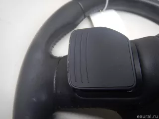 8J0419091A1KT Рулевое колесо для AIR BAG (без AIR BAG) Audi TT 2 Арт E70370498, вид 3