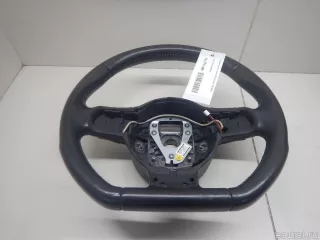 8J0419091A1KT Рулевое колесо для AIR BAG (без AIR BAG) Audi TT 2 Арт E70370498, вид 6